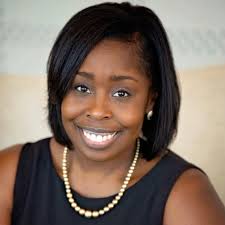 2024 Breakout Speakers Archives