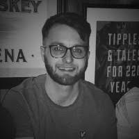 90+ "Whitmill" profiles