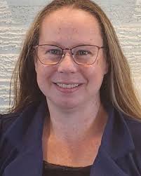 Find Trauma and PTSD Therapists and Psychologists in Sulphur Springs, TX