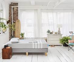 King Size Mattress 10 Memory Foam Cooling Comfortable Leesa