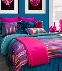 Buy bedspreads & throws available at moonlight bedding uk. Bright Colored Bed Sheets Ideas On Foter