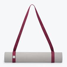 Dickssportinggoods.com has been visited by 100k+ users in the past month Yoga Accessories Yoga Props Products Yoga Supplies Gaiam
