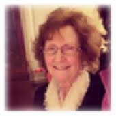 Obituary information for Brenda Frangos