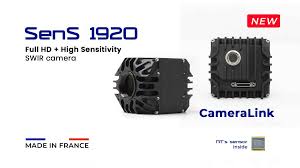 Image result for pr...w=1920