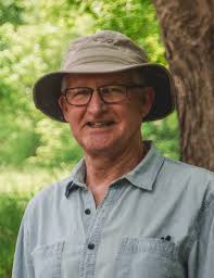 WILTON LAND CONSERVATION TRUST WILTON LAND CONSERVATION TRUST