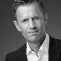 100+ "Roland Keller" profiles