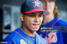 55 Steven Tejada Stock Photos, High-Res Pictures, and Images