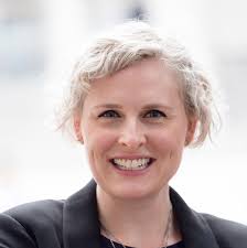 Success in Implementation: The Role of Change Management in Law Firms