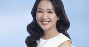 Những điều ít người biết về Lê Diệp Kiều Trang đang gây sốt mạng xã hội