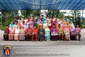 Sm sains hulu selangor diiktirafkan oleh kementerian pendidikcan malaysia sebagai kohort 3 dalam sekolah cemerlang kategori sm. Sekolah Menengah Sains Hulu Selangor Community Facebook