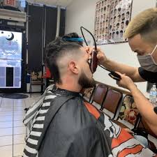 About pure spa union square 'really enjoyed my visit today, found it very relaxing'. Q Salon 1 152 Photos 42 Reviews Hair Salons 15951 Fm 529 Rd Houston Tx Phone Number
