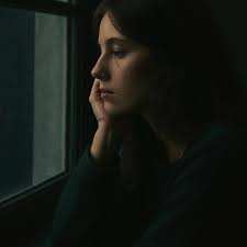 Hayley : albums, chansons, concerts