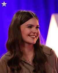 Britain's Got Talent