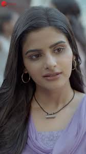 MorMannKeKuriyaMa #Kajal #Rishiraj #Sharmila #CgSong #LoveSong  #RomanticSong #1MinMusic