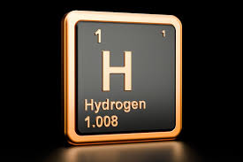 Find out what green hydrogen is & why we should use it. Hydrogen China S Progress And Opportunities For A Green Belt And Road Initiative Green Belt And Road Initiative Center
