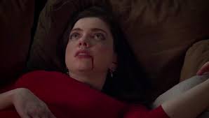 Maybe you would like to learn more about one of these? Sarah Hunter Cinemorgue Wiki Fandom