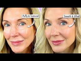 Tweak'd by Nature Golden Amber CUREit HydrHARush SplasH2...