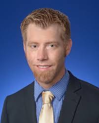 Ryan Bernhardt's Instagram, Twitter & Facebook