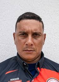 Arcadio Salazar's Instagram, Twitter & Facebook