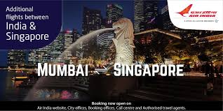 Most visitors from india will not be allowed to enter singapore. Air India On Twitter Dear Sir Till Date Air Bubble Arrangements Are Signed With 23 Countries Please Note That Some Countries Including Saudi Arabia Have Not Removed Restrictions On The Entry Of