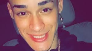 Missing 21-year-old man last seen in Rochester