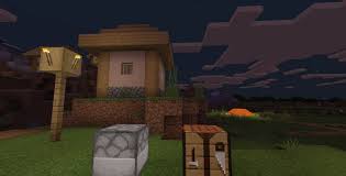 Wir verwenden cookies und ähnliche tools, die erforderlich sind, um ihnen einkäufe zu ermöglichen, ihr einkaufserlebnis zu verbessern und unsere dienste bereitzustellen. Multipixel Texture Pack For Minecraft Pe 1 17 11