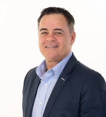 March 2023 Business Bulletin