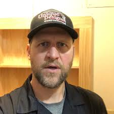 UNIQUE DESIGNS CONSTRUCTION