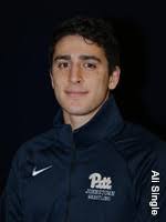 Seven Mountain Cats Set to Compete in NCAA Division II National Wreslting  Tournament in Cleveland