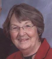 Search Edith Perez Obituaries and Funeral Services