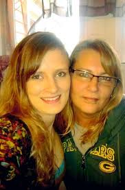 Colleen M. Bath Obituary February 21, 2020