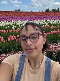 Good vibes or goodbye✌🏽