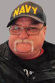 Richard Grimshaw Obituary