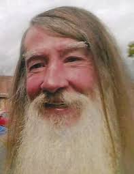 Steven M. Brooks (1953-2019)