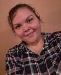 Nathalie Monique Ollervidez Obituary February 11, 2024