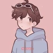  68 Dream Smp Matching Pfps Ideas In 2021 Matching Profile Pictures Smp Matching Icons