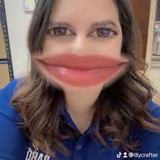 Viviana Miranda (@viviana.miranda.104) • Facebook