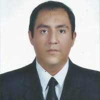 2 "Omar Anibal Trejo Alvarado" profiles