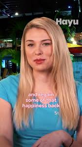 Jilian Spears Below Deck