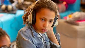 Extending Black Excellence Beyond Black History Month