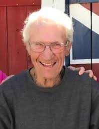 Obituary information for Leonard Frank Haley