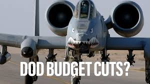 Vietnam veterans recount their missions through the deadly jungle