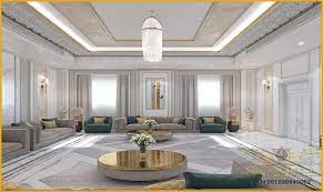 اسقف جبس بلدي 2021 luxury interior interior design home decor