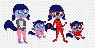 Marinette Dupain Cheng Mucizevi Ugur Bocegi Bebek Bezi Sanat Marinette Dupain Cheng Omurgali Bilgisayarin Duvar Kagidi Benim Kucuk Midilli Dostluk Sihirli Fandom Png Pngwing