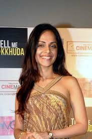 Hot & best telugu actresses news from southdreamz.com with the ultimate latest movie updates, rumor & gossips and latest photos! Richa Pallod Wikipedia