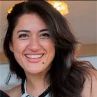 70+ "Ibrahim Cpa" profiles