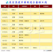 Jul 23, 2021 · 因應全球新冠肺炎影響. Ust4kynqnh3 Gm