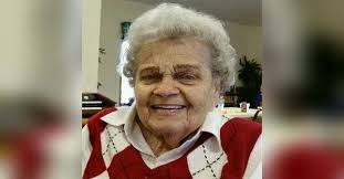 Betty A. Gonyo Obituary