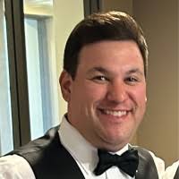 400+ "Dellaria" profiles