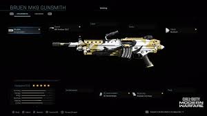 Pin On Real Weapons